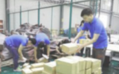 �����A���}�ܹ���Ӌ��4ƪ