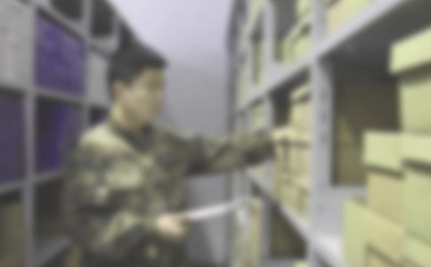 �P�ڂ}�ܹ���Ӌ��3ƪ