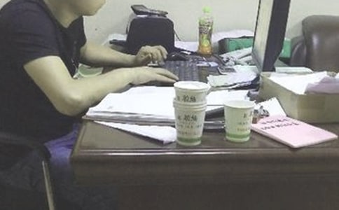 �}(c��ng)�܆T��(g��)�˹���Ӌ(j��)��