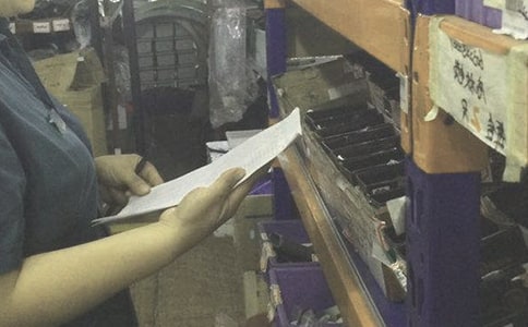 �}(c��ng)�܆T�������Y(ji��)(15ƪ)