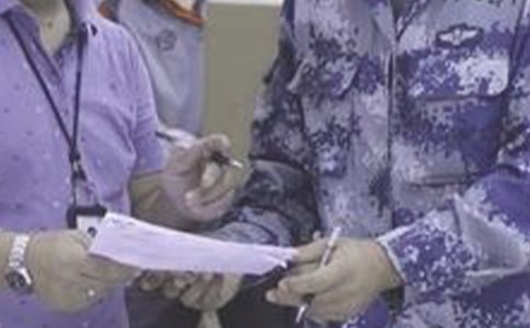 �}�ܹ���Ӌ��ģ��R��5ƪ