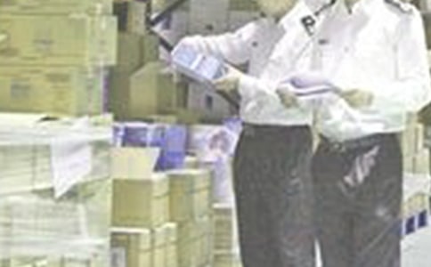 倉管工作計(jì)劃范文匯總六篇