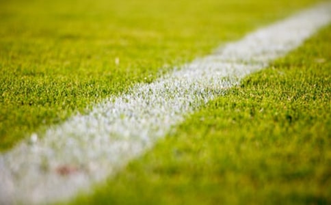 2015��С�����M�֠������ģ��҂��Ĳو�