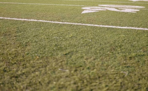 大操場(chǎng)作文400字