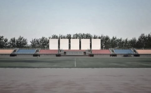 һ�꼉�n�Ĳو��Ͻ̌W(xu��)�O(sh��)Ӌ