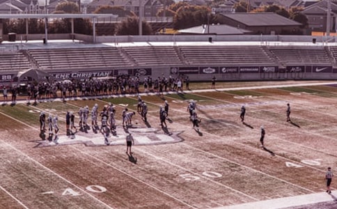 �茑(xi��)�و�(ch��ng)�Ķ���200�t