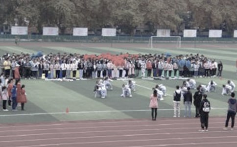 �P(gu��n)�ڲو��ľ���