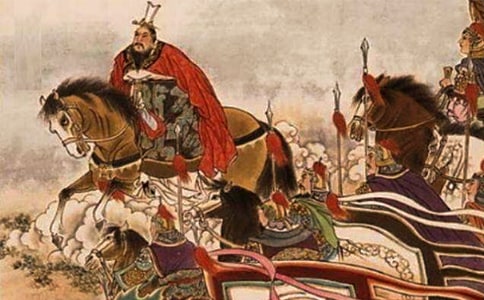 �o�ܲٵ�һ����10ƪ