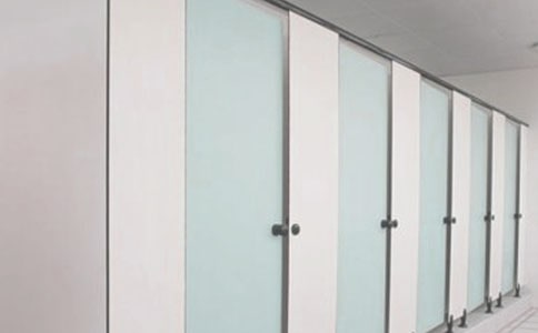 �����l(w��i)�������ƶ�(ͨ��)