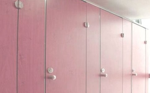 ���Ǽ�����һ�꼉����