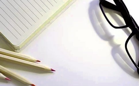 ���ِ�߄�������(y��u)��