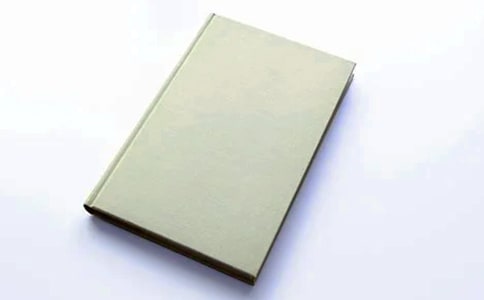 ���P(gu��n)���b�I(y��ng)�N�Ĳ߄�����