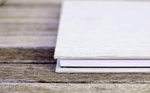 ꖹ⿨�߄����Ć���(d��ng)����