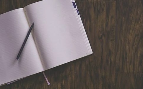 旅游節(jié)策劃方案(通用12篇)