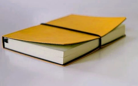 �����T�������߄����ļ��\��ƪ