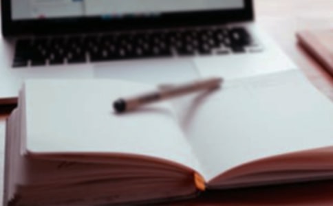 ��(chu��ng)�I(y��)�߄�����(���\15ƪ)