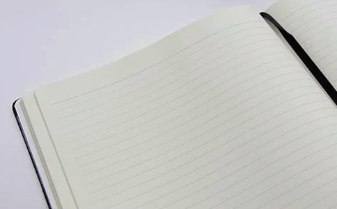 全國交通安全日宣傳策劃方案