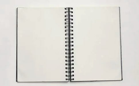 �V��I�N�(xi��ng)Ŀ�Ĳ߄�����