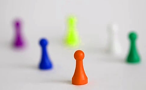 ,��ӌ�ʩ���߄���