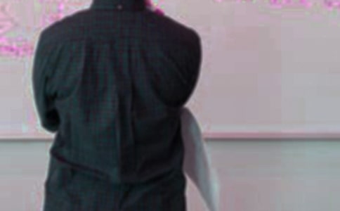 �����߄�����(15ƪ)