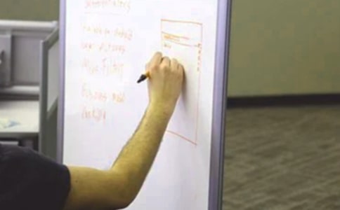 關(guān)于文案策劃模板集錦七篇