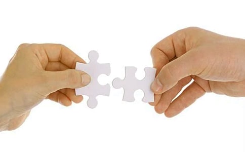 �P(gu��n)���l(w��i)�����I�N�Ĳ߄�����