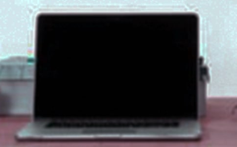 ����Ʒ���߄�����13ƪ