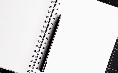 ���؂䡿�߄������R��5ƪ