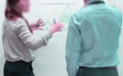 新品發(fā)布會策劃方案