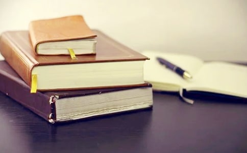 文案策劃方案(通用11篇)