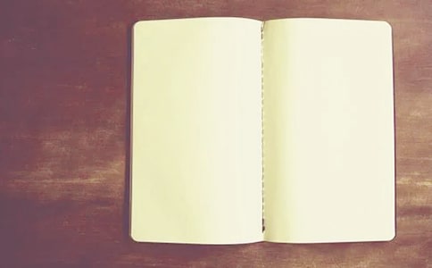 ���}�����߄��O(sh��)Ӌ(j��)����6ƪ