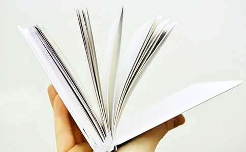 �LՄ��(ji��)Ŀ�Ĳ߄�����