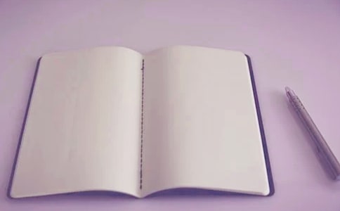 新品牌創(chuàng)建策劃方案(精選6篇)