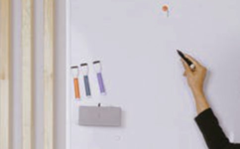  ��(chu��ng)�I(y��)�߄���������