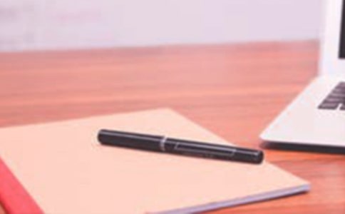 【精品】文案策劃模板錦集五篇