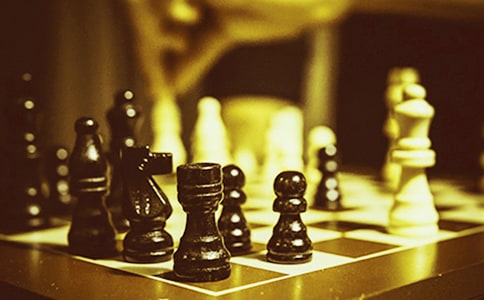 ���P(gu��n)�߄�����ģ�弯�\��ƪ