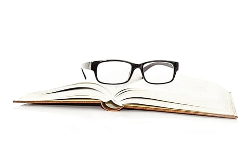 ���x�İ��߄���ƪ