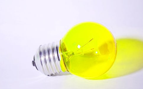 �����á��İ��߄��ϼ���ƪ