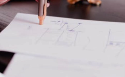 �����A���İ��߄�ģ��R����ƪ