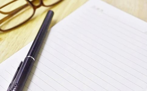 �鲩���߄���ģ��