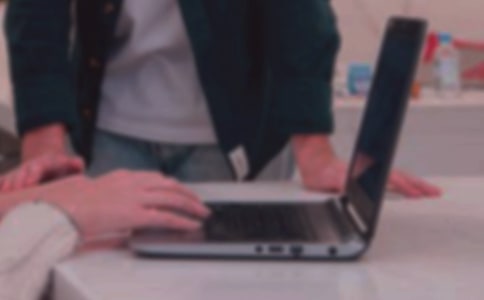 ��(chu��ng)�I(y��)�߄�����15ƪ