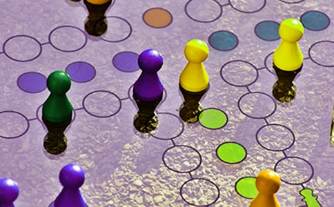 ���²߄���ˇ���(hu��)���(d��ng)���O(sh��)Ӌ(j��)���� �߄���ˇ���(hu��)���(d��ng)���O(sh��)Ӌ(j��)��������