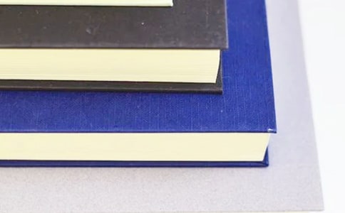 2022����ӭ�²߄��������ģ����x13ƪ��