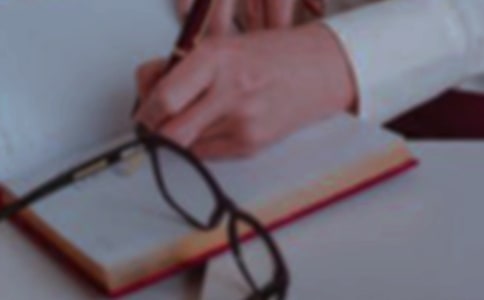 122ȫ����ͨ��ȫ�����}�߄�����