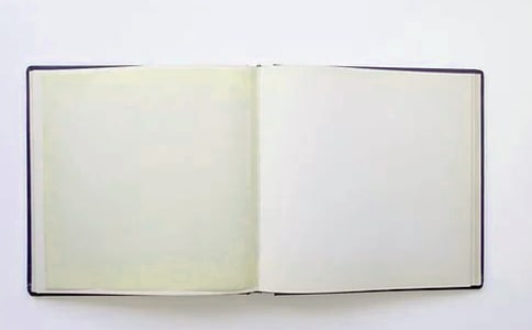 �V���İ��߄�����