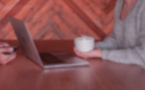 �P(gu��n)���İ��߄�����10ƪ