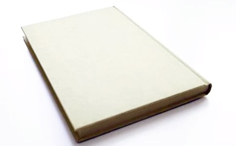 有關策劃方案范文(精選14篇)