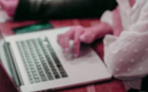 �ɲ�Ȥ�}�����߄�