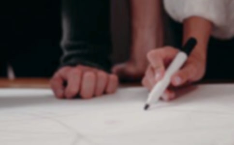 2021�t(y��)����(ji��)�߄�����