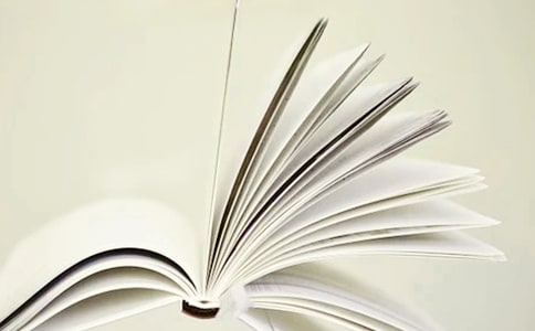 ��I(y��)�Ļ������߄�����